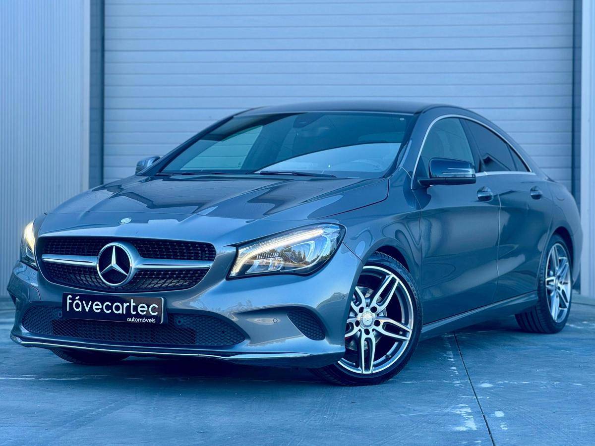 mercedes-benz-cla-2017-gasolina-1595cc