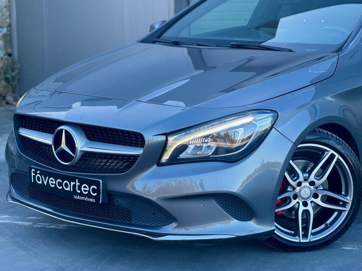 mercedes-benz-cla-2017-gasolina-1595cc