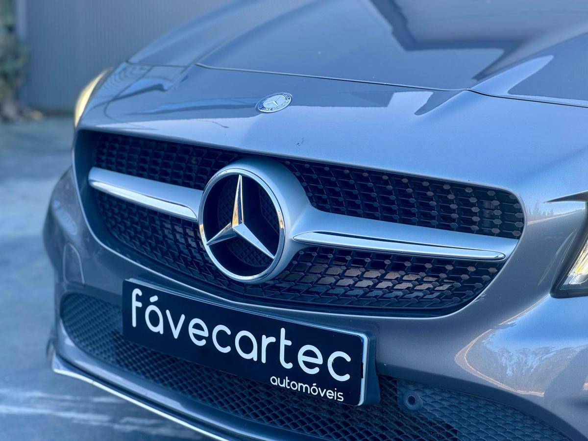 mercedes-benz-cla-2017-gasolina-1595cc