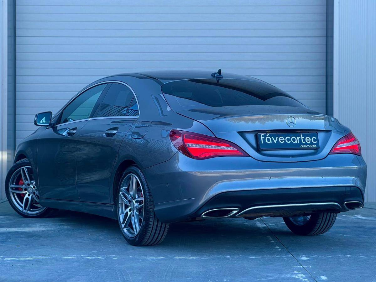 mercedes-benz-cla-2017-gasolina-1595cc