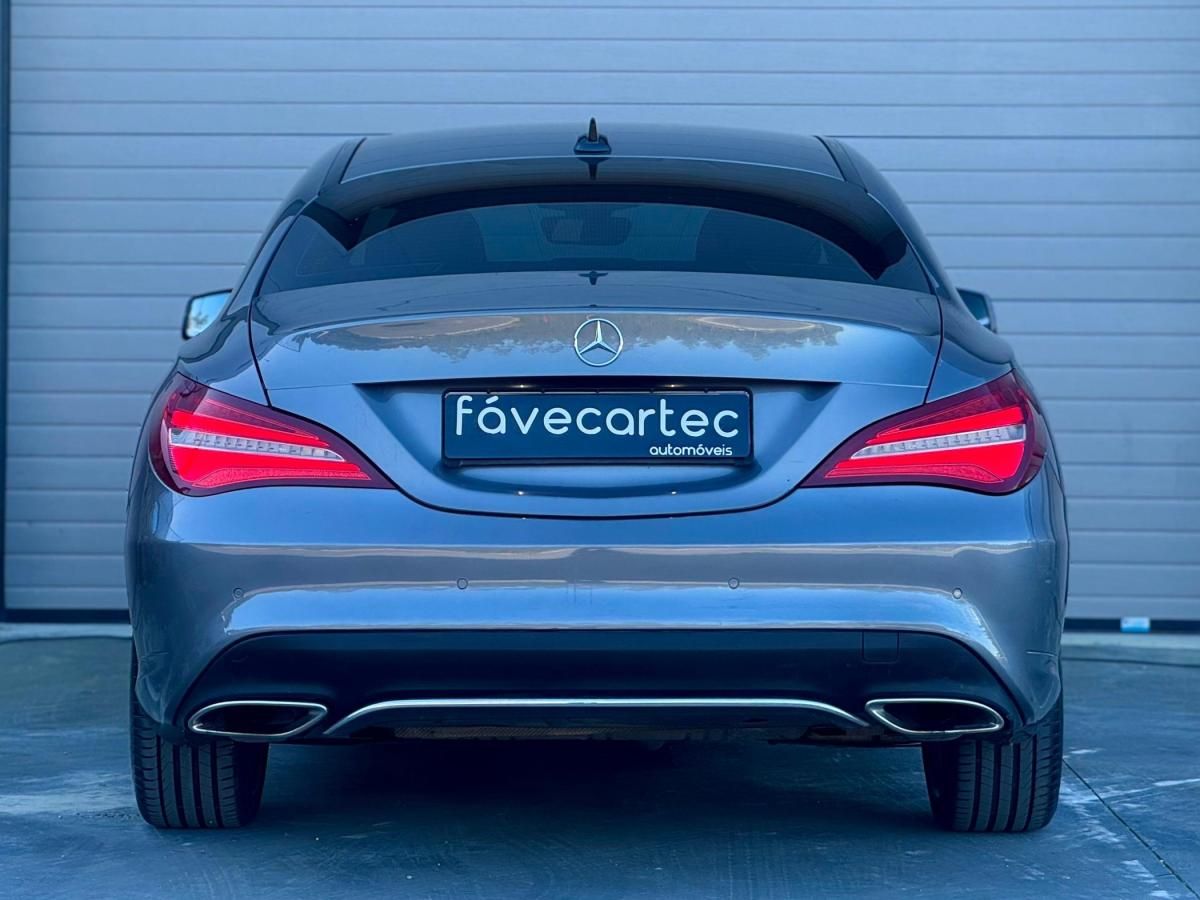 mercedes-benz-cla-2017-gasolina-1595cc