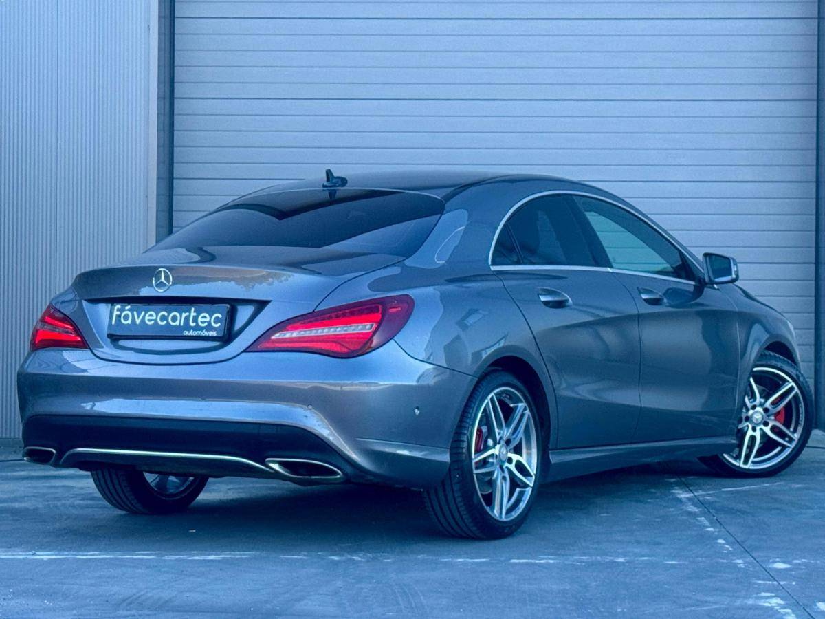 mercedes-benz-cla-2017-gasolina-1595cc