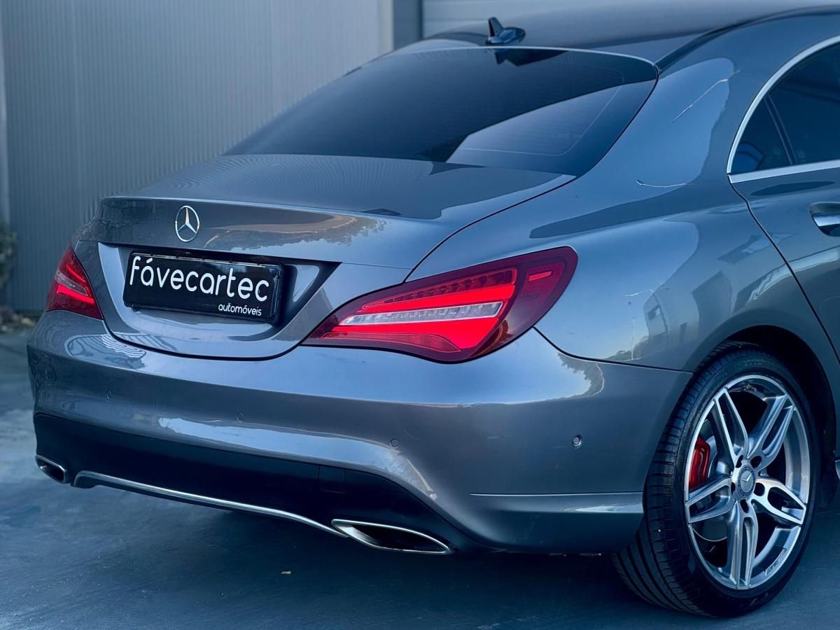 mercedes-benz-cla-2017-gasolina-1595cc