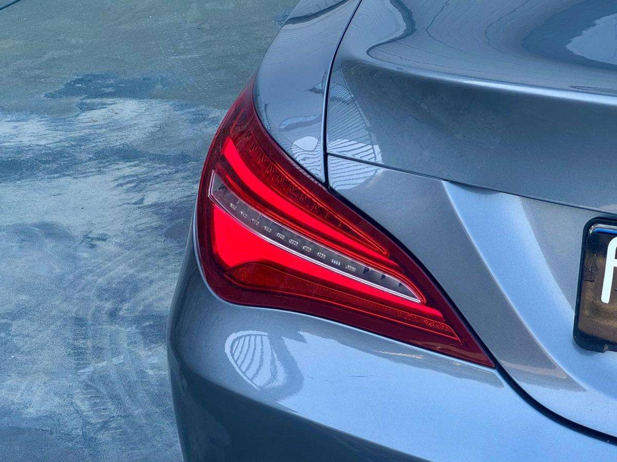 mercedes-benz-cla-2017-gasolina-1595cc