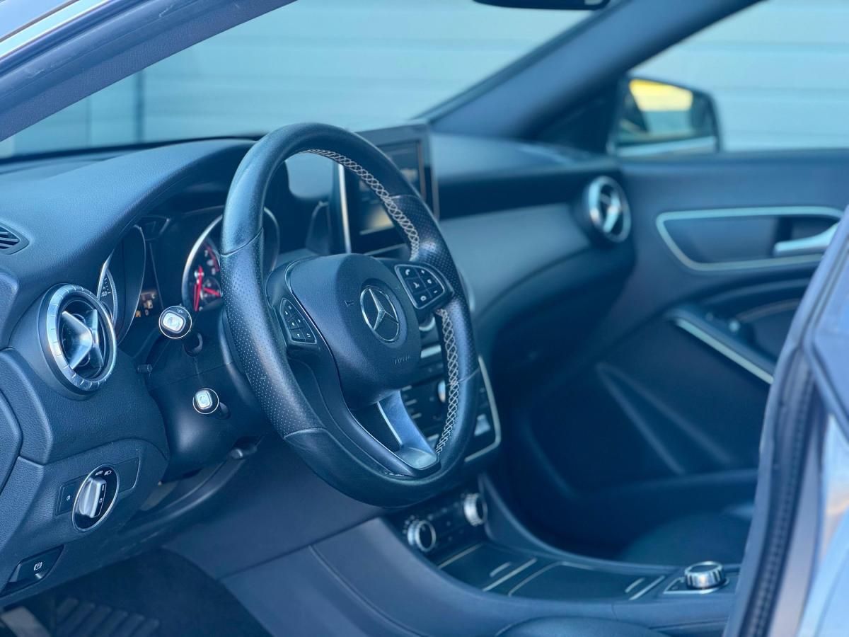 mercedes-benz-cla-2017-gasolina-1595cc