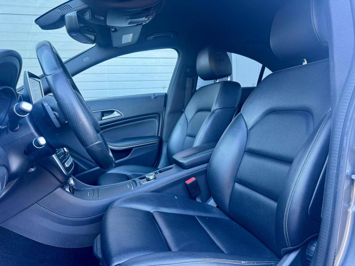 mercedes-benz-cla-2017-gasolina-1595cc