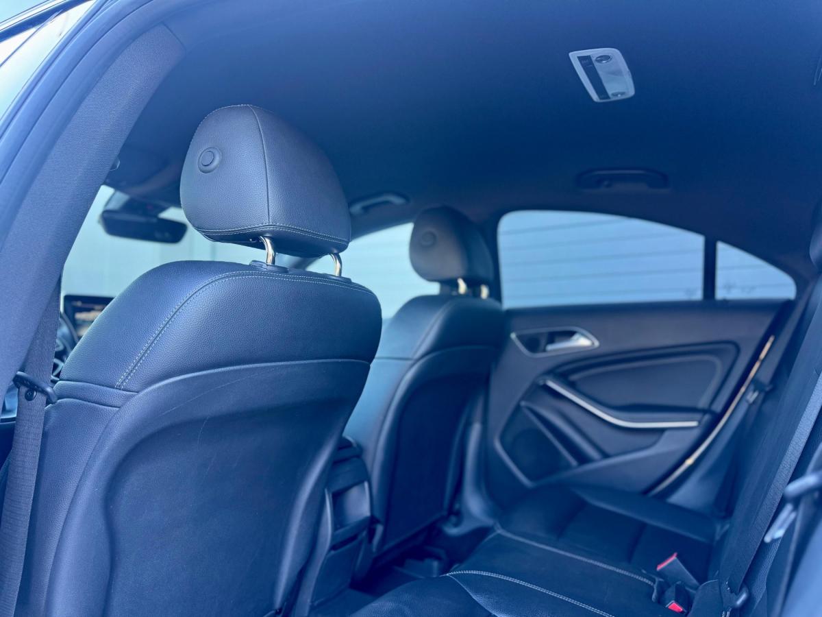 mercedes-benz-cla-2017-gasolina-1595cc
