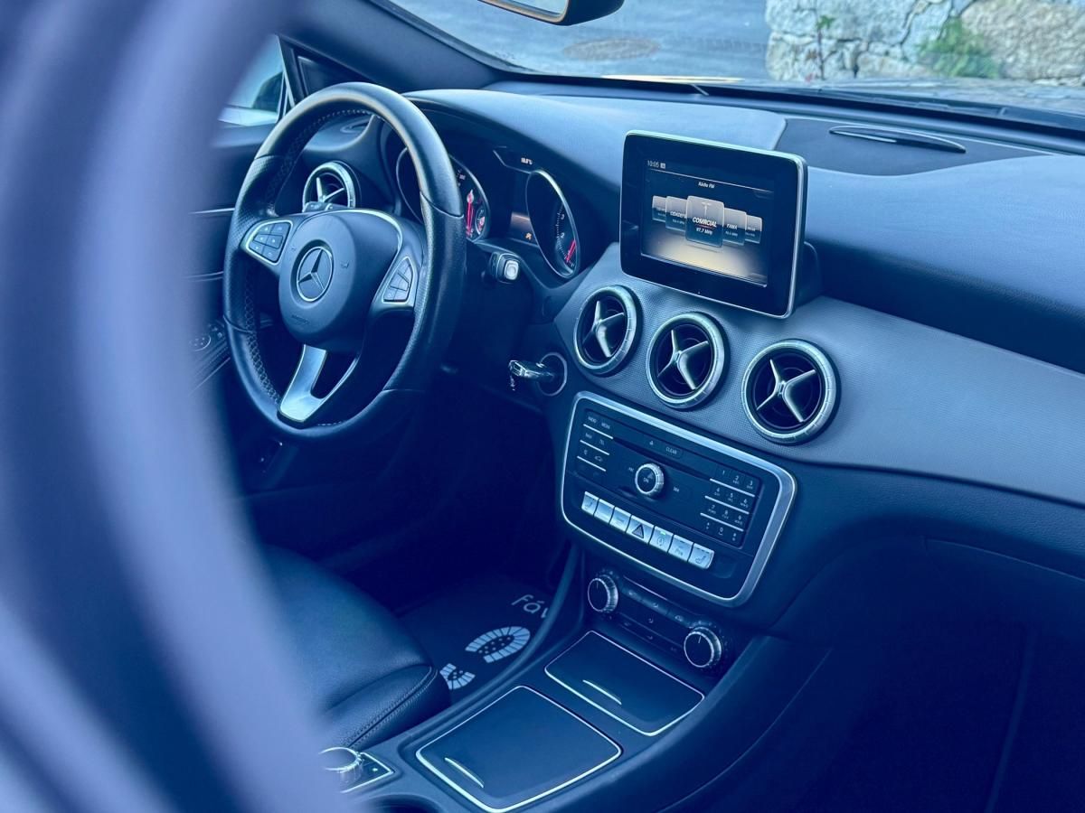 mercedes-benz-cla-2017-gasolina-1595cc