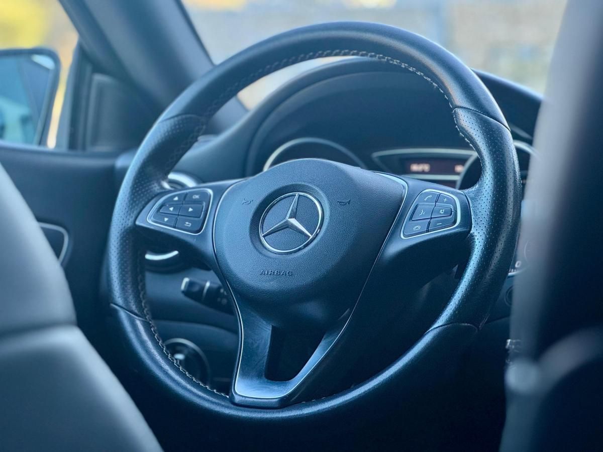 mercedes-benz-cla-2017-gasolina-1595cc