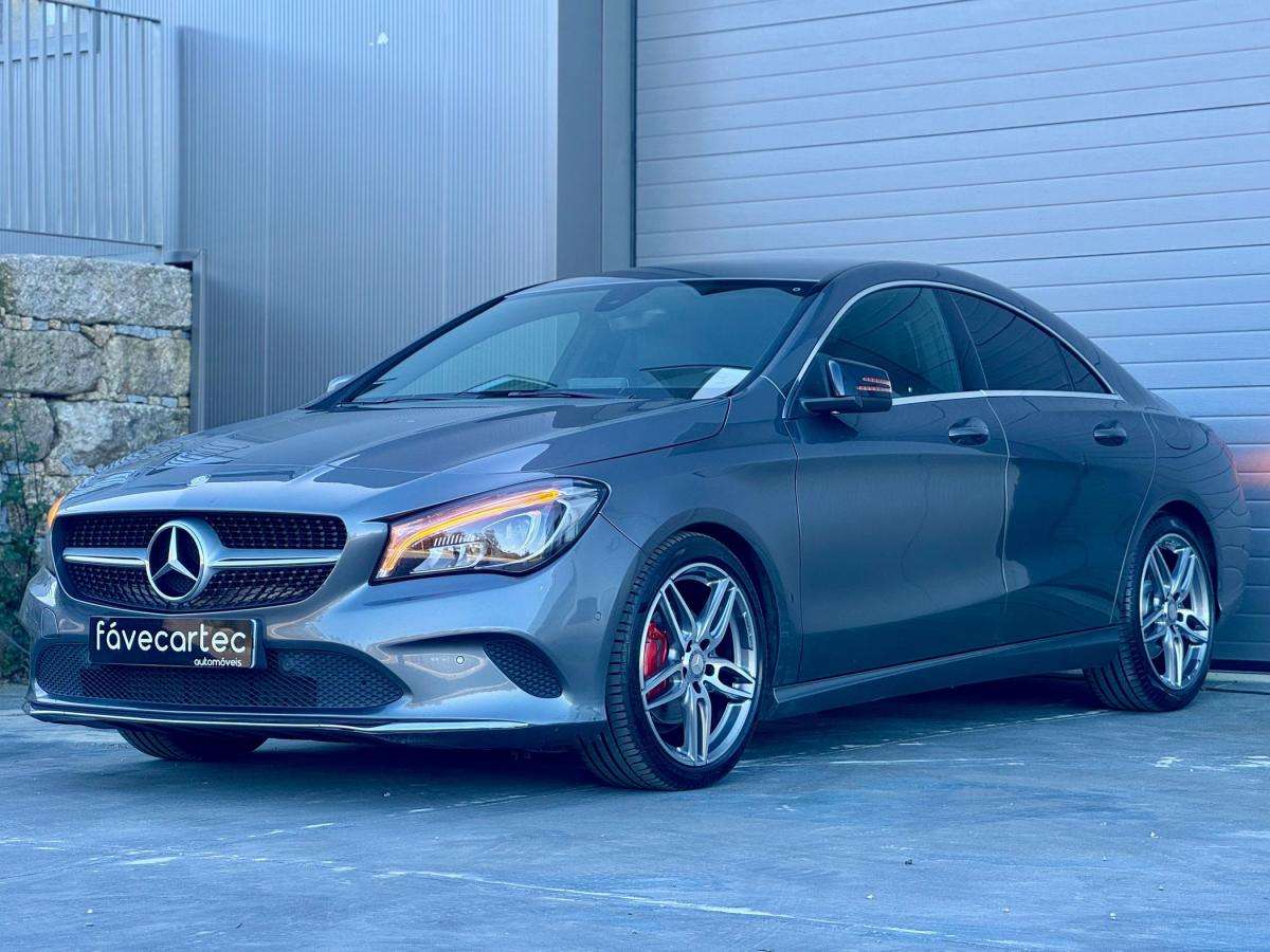 mercedes-benz-cla-2017-gasolina-1595cc