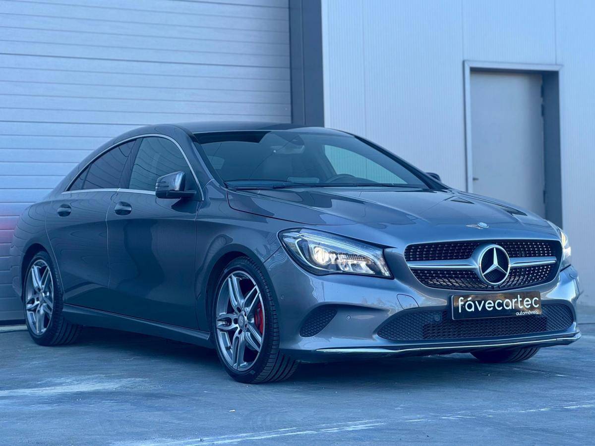 mercedes-benz-cla-2017-gasolina-1595cc