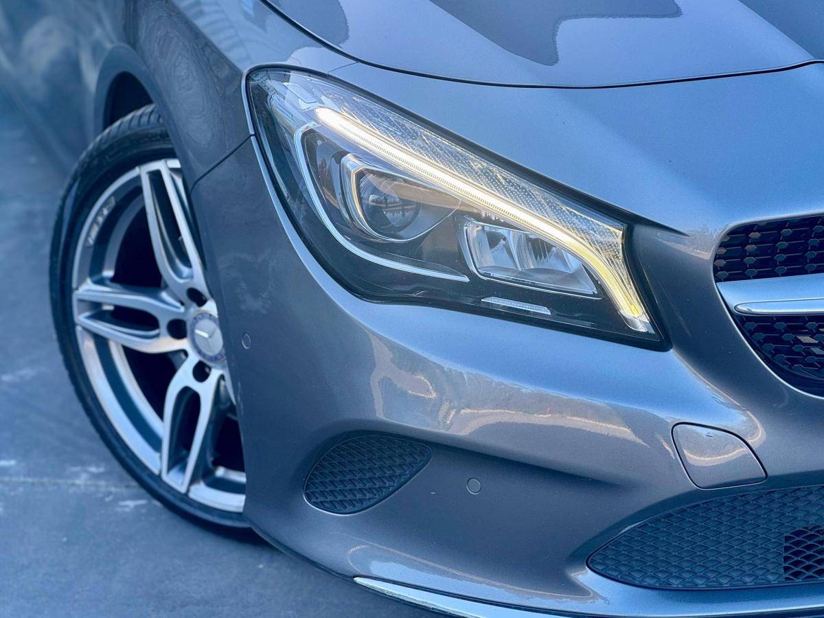 mercedes-benz-cla-2017-gasolina-1595cc