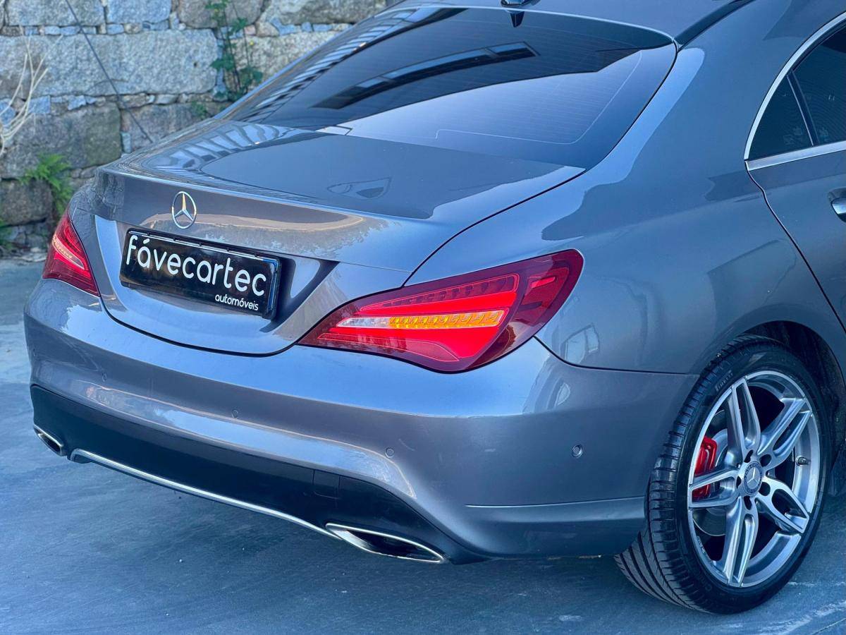 mercedes-benz-cla-2017-gasolina-1595cc
