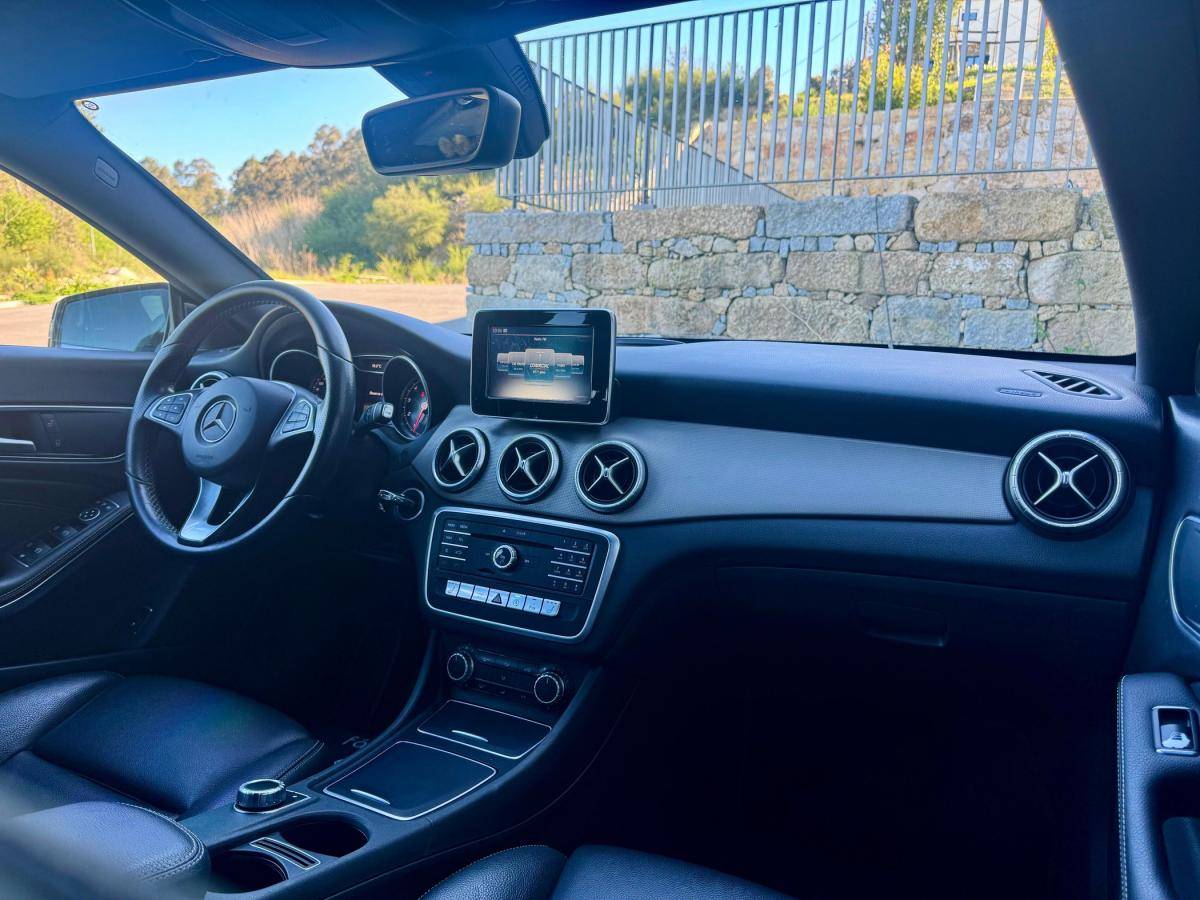 mercedes-benz-cla-2017-gasolina-1595cc