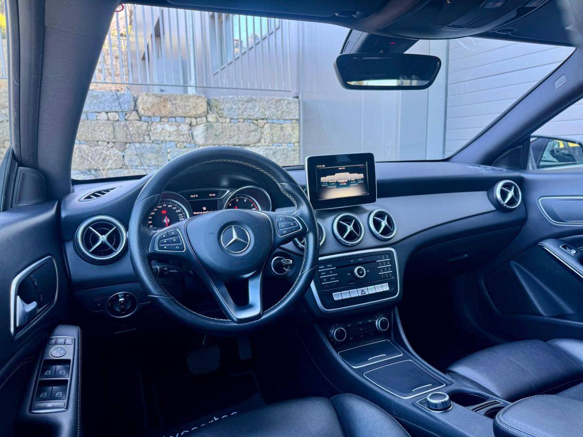 mercedes-benz-cla-2017-gasolina-1595cc