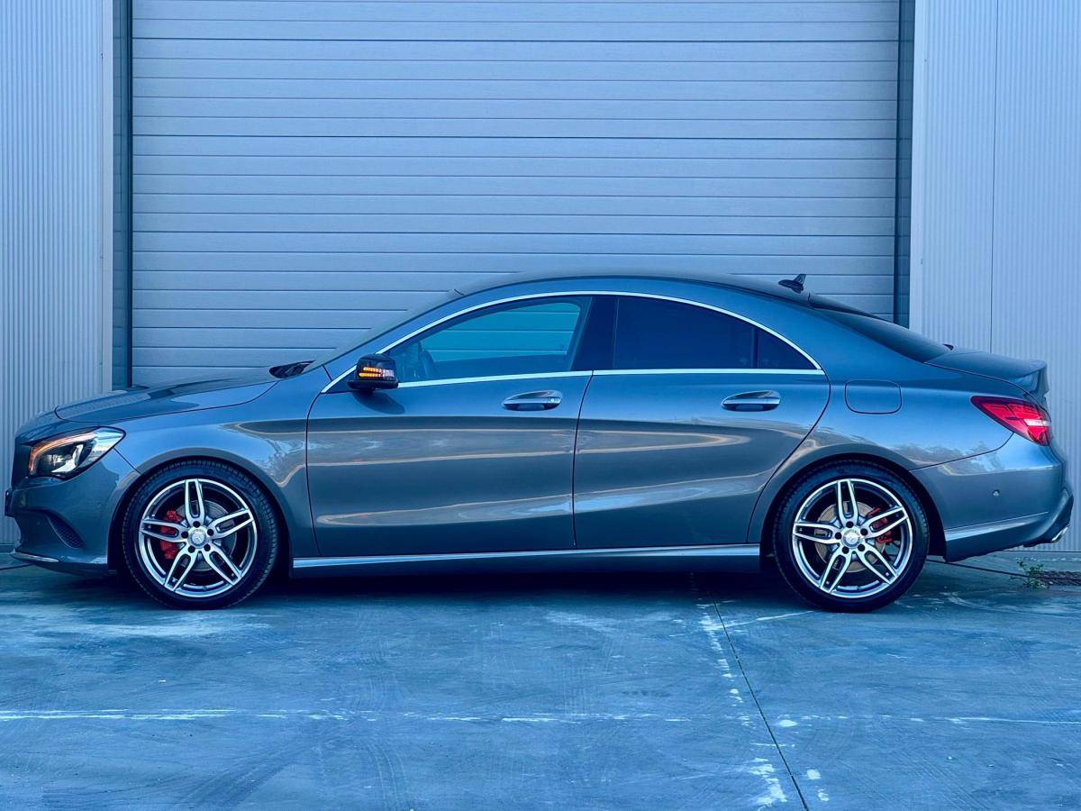 mercedes-benz-cla-2017-gasolina-1595cc