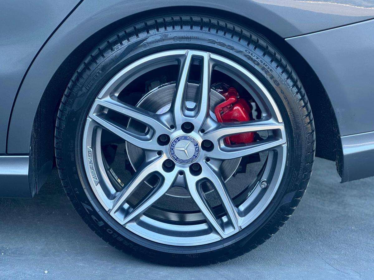 mercedes-benz-cla-2017-gasolina-1595cc