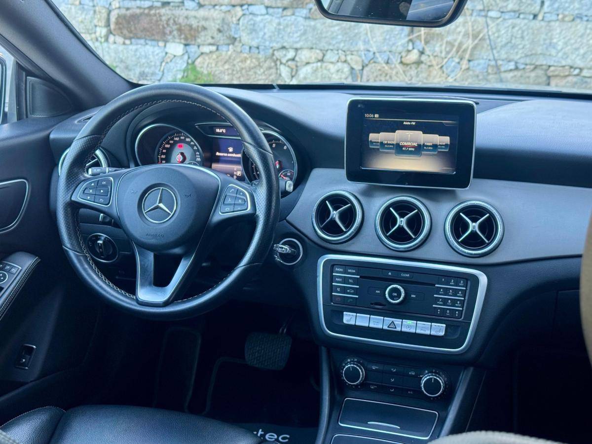 mercedes-benz-cla-2017-gasolina-1595cc