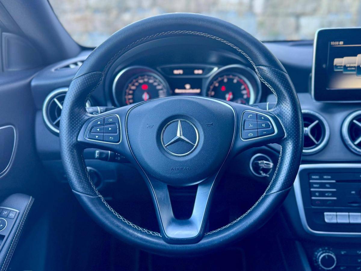 mercedes-benz-cla-2017-gasolina-1595cc