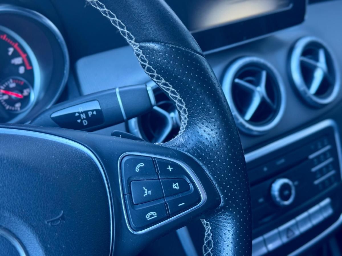 mercedes-benz-cla-2017-gasolina-1595cc
