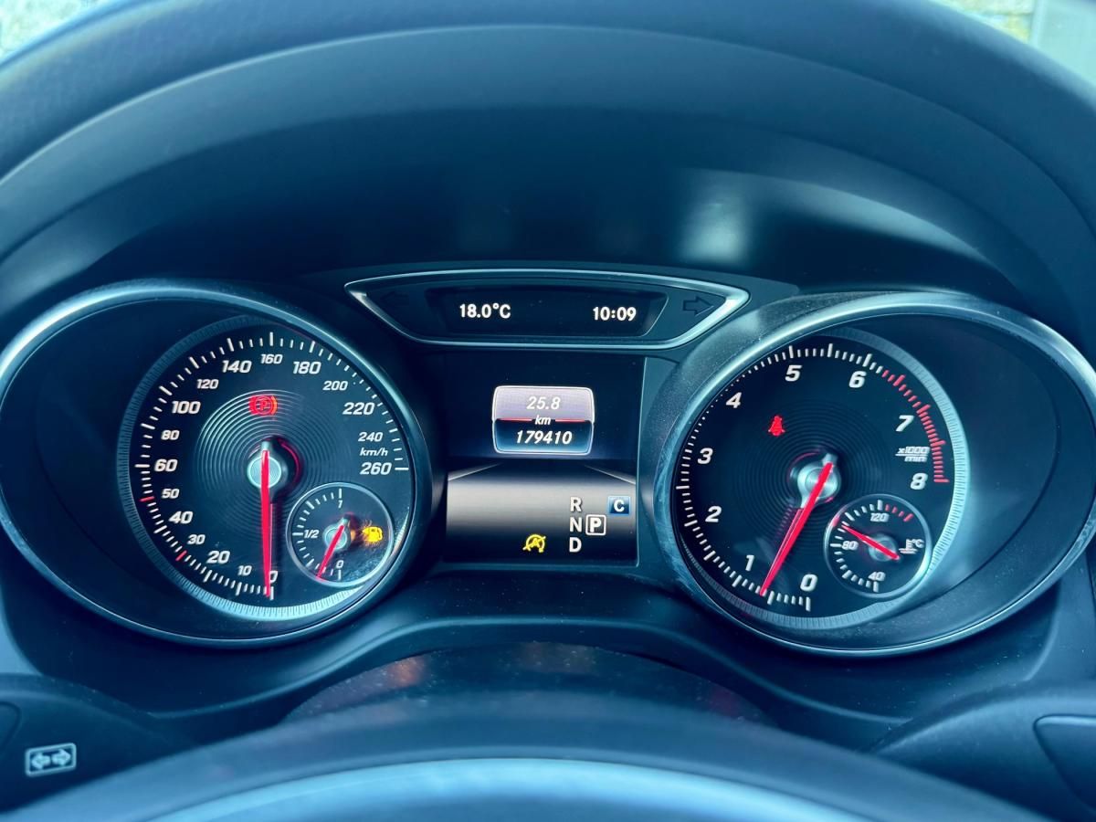 mercedes-benz-cla-2017-gasolina-1595cc
