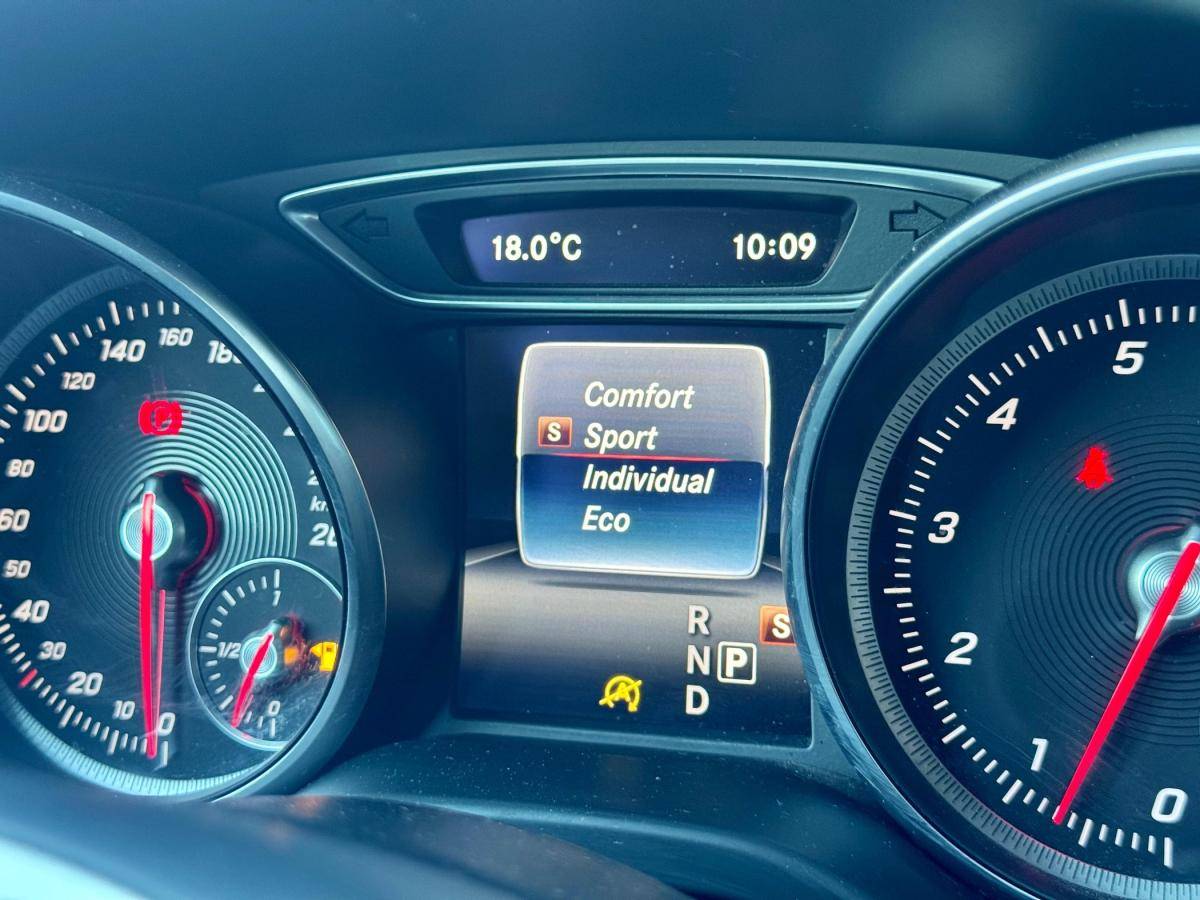 mercedes-benz-cla-2017-gasolina-1595cc