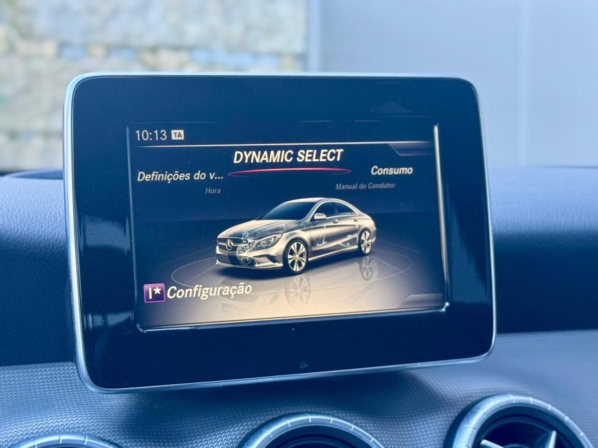 mercedes-benz-cla-2017-gasolina-1595cc