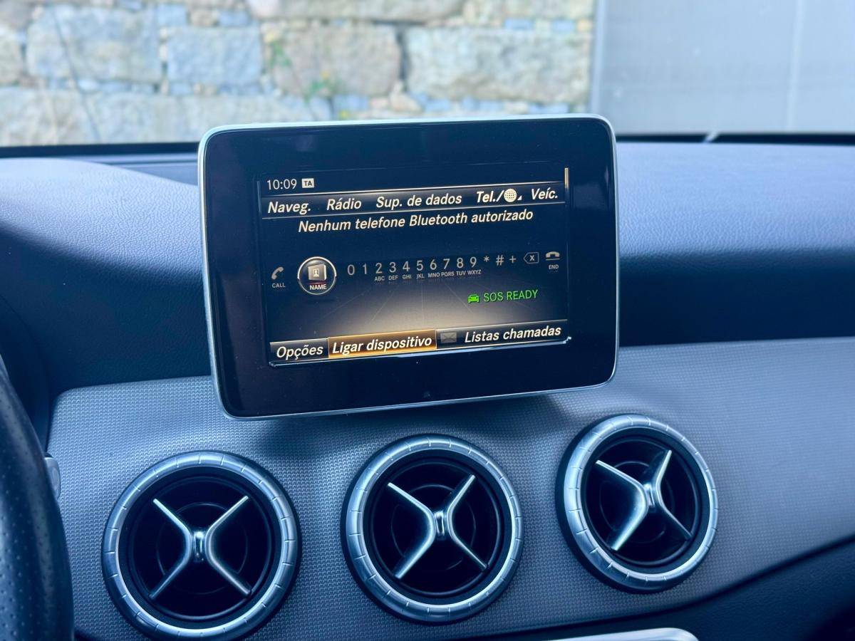 mercedes-benz-cla-2017-gasolina-1595cc