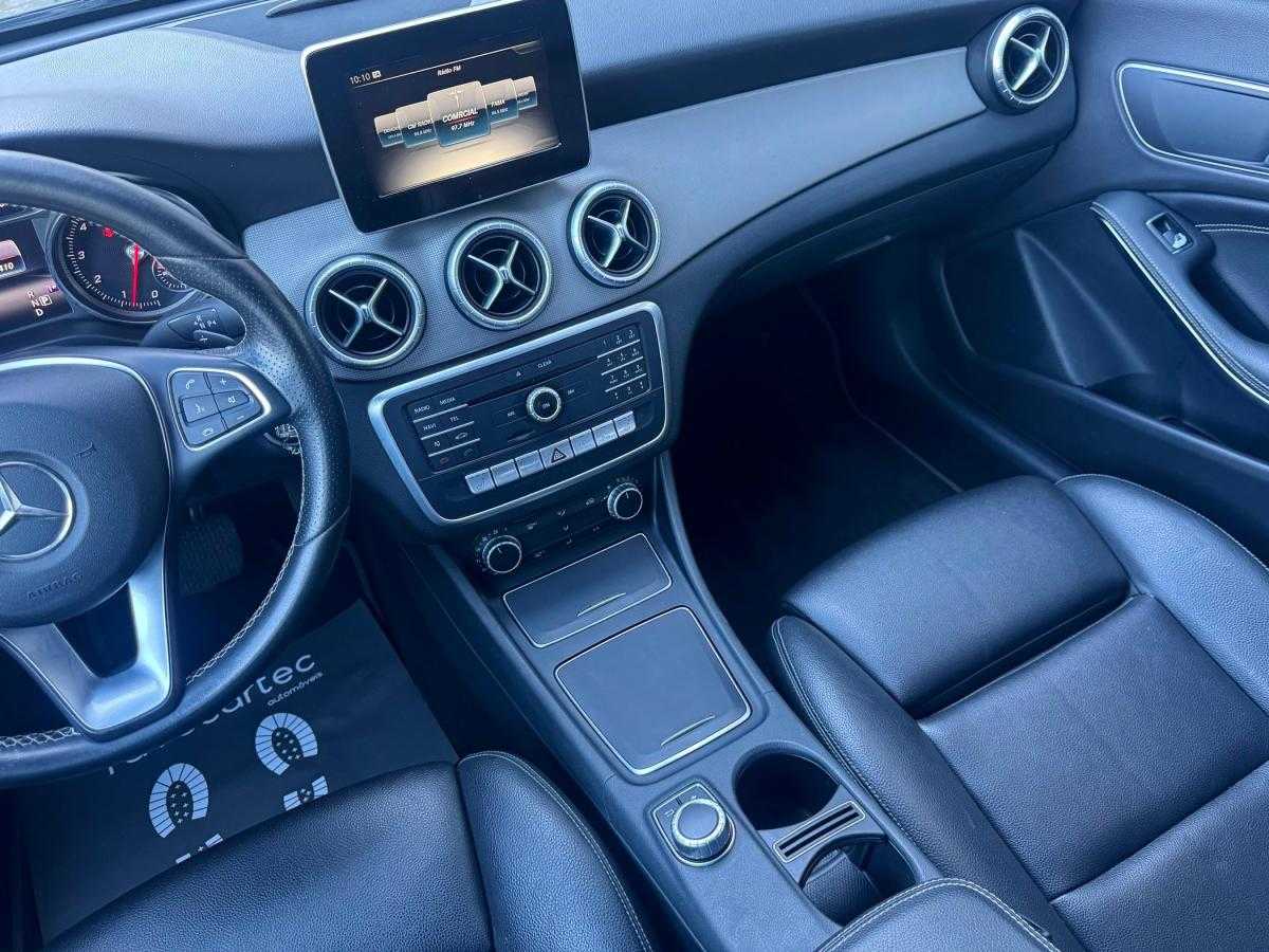mercedes-benz-cla-2017-gasolina-1595cc