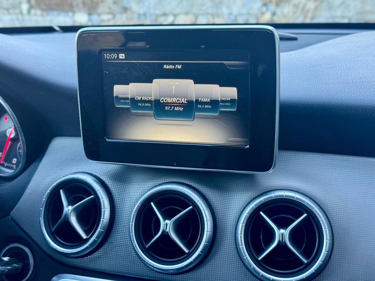 mercedes-benz-cla-2017-gasolina-1595cc