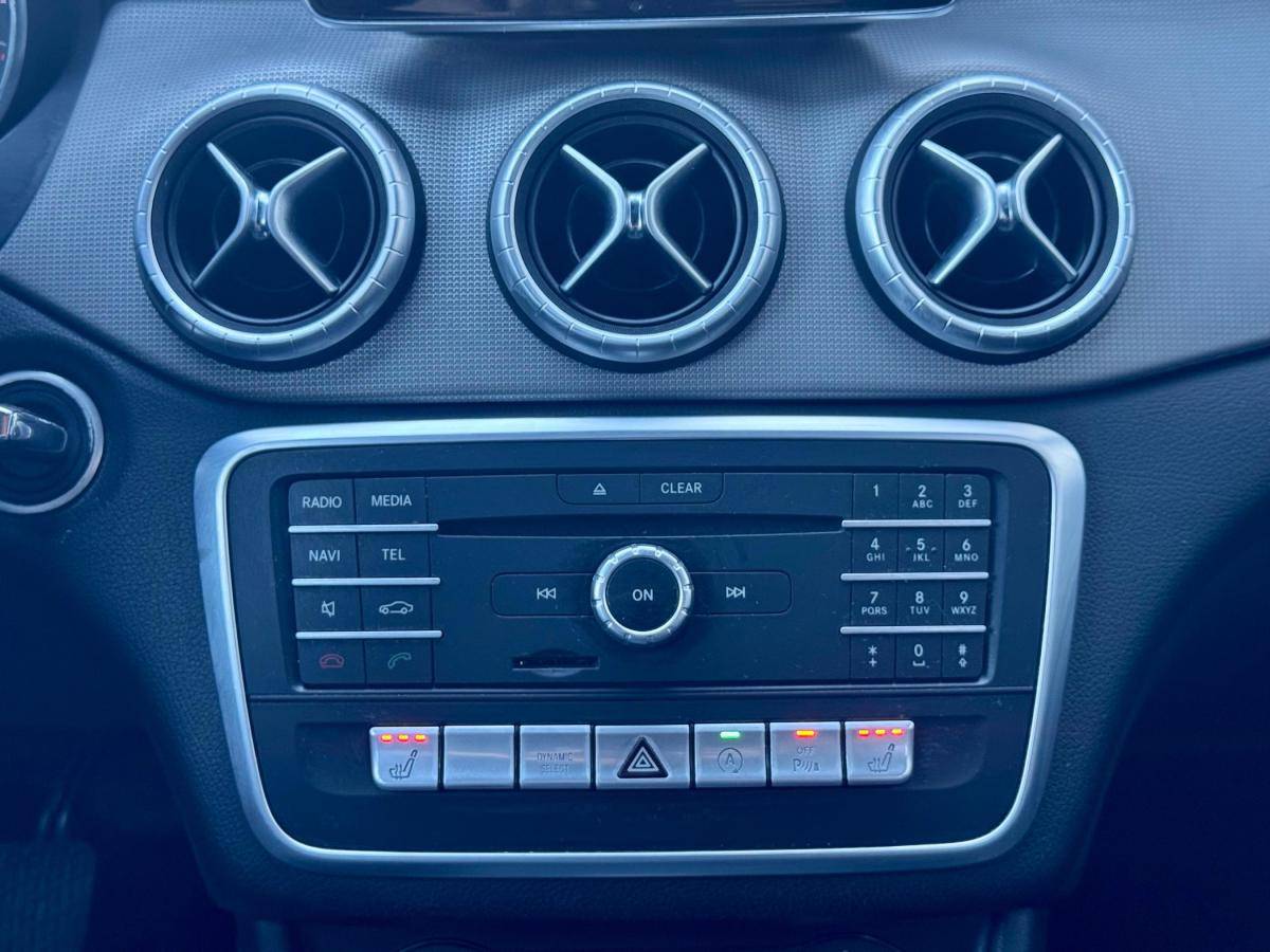 mercedes-benz-cla-2017-gasolina-1595cc