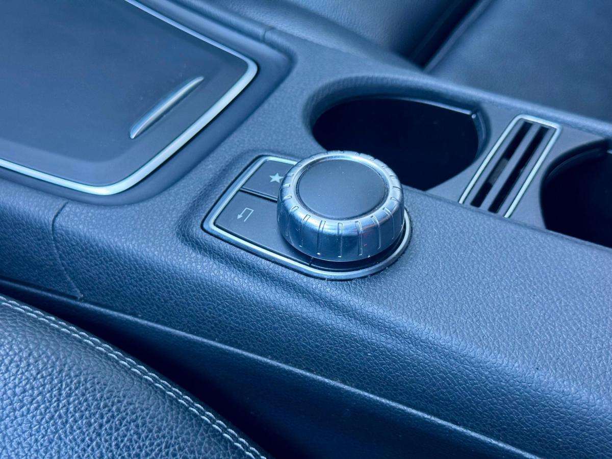 mercedes-benz-cla-2017-gasolina-1595cc