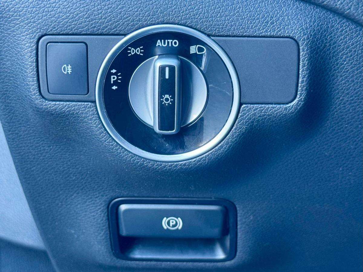 mercedes-benz-cla-2017-gasolina-1595cc