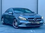 mercedes-benz-cla-2017-gasolina-1595cc