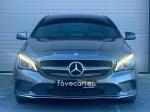 mercedes-benz-cla-2017-gasolina-1595cc