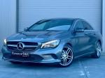 mercedes-benz-cla-2017-gasolina-1595cc