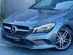 mercedes-benz-cla-2017-gasolina-1595cc