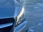 mercedes-benz-cla-2017-gasolina-1595cc