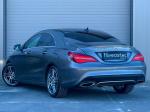 mercedes-benz-cla-2017-gasolina-1595cc