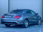mercedes-benz-cla-2017-gasolina-1595cc