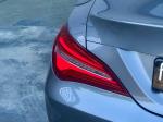 mercedes-benz-cla-2017-gasolina-1595cc