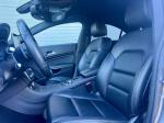 mercedes-benz-cla-2017-gasolina-1595cc