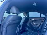 mercedes-benz-cla-2017-gasolina-1595cc