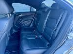 mercedes-benz-cla-2017-gasolina-1595cc