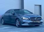 mercedes-benz-cla-2017-gasolina-1595cc