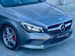 mercedes-benz-cla-2017-gasolina-1595cc
