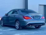 mercedes-benz-cla-2017-gasolina-1595cc
