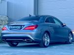 mercedes-benz-cla-2017-gasolina-1595cc
