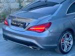 mercedes-benz-cla-2017-gasolina-1595cc