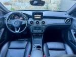 mercedes-benz-cla-2017-gasolina-1595cc